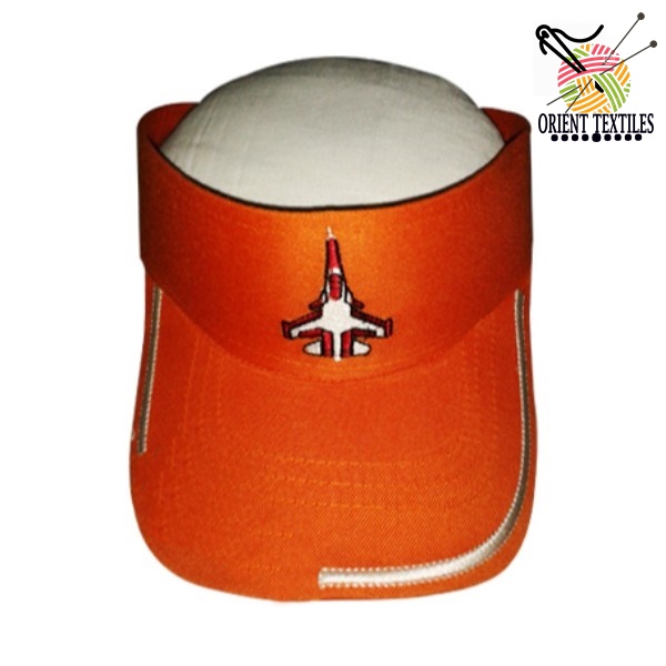 DXB Golf Caps Style 603